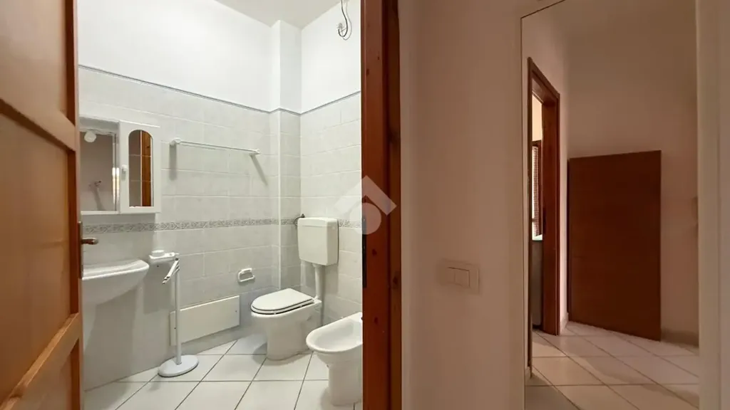 Vannitoad - Trilocale with Private Garden in Villasimius