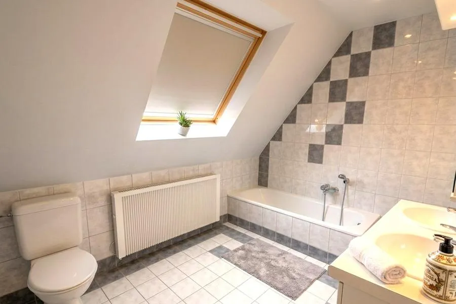 Maison 3 chambres à Bredene