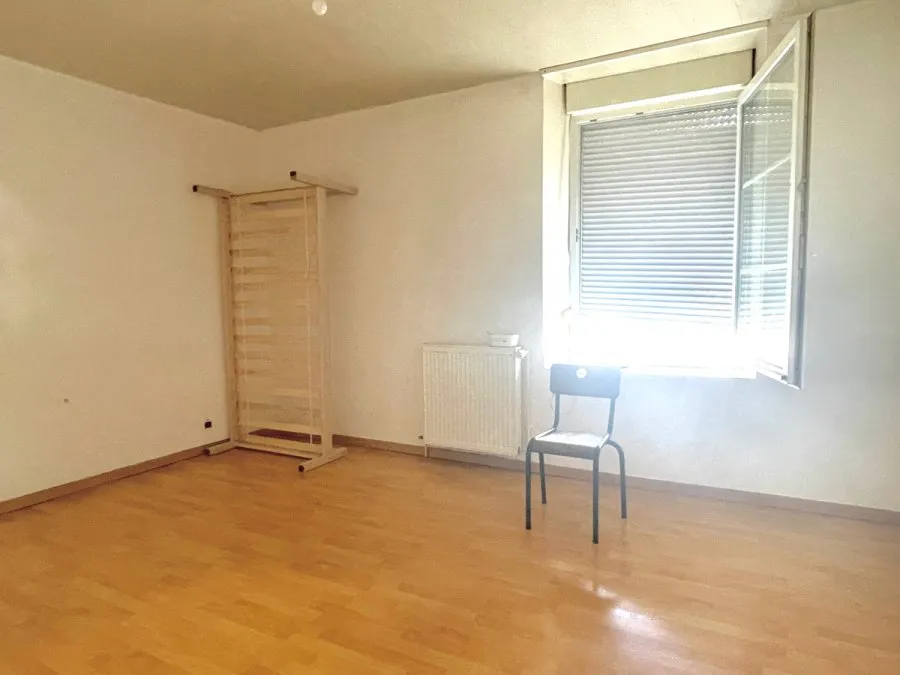 other_room