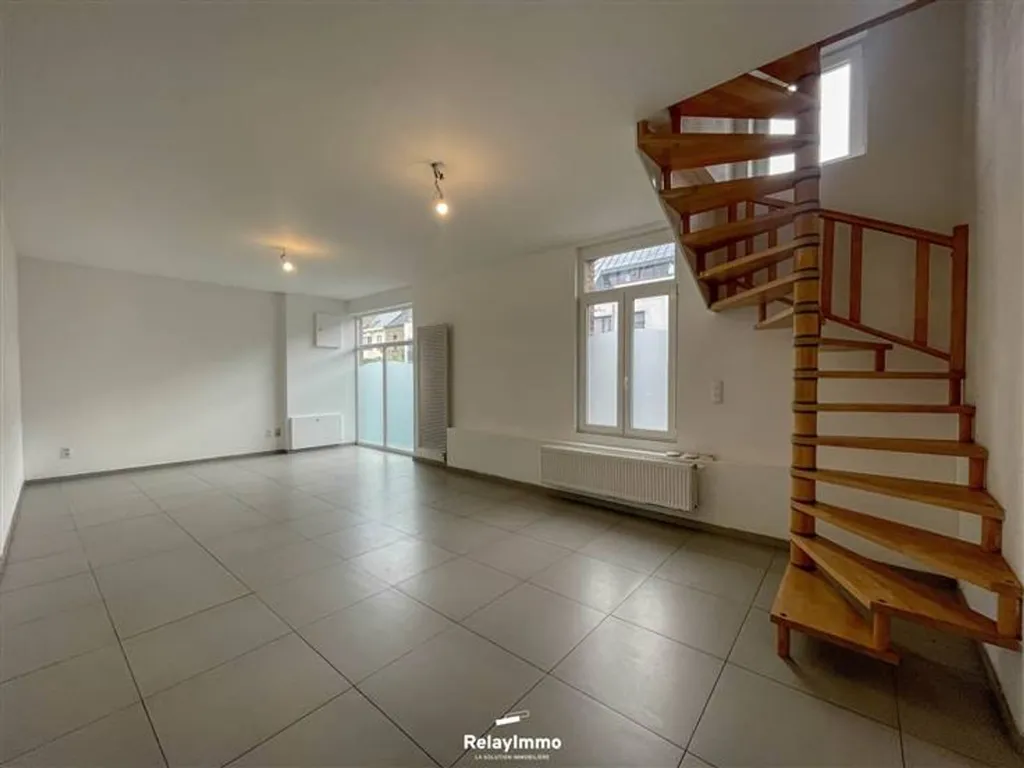 living_room
