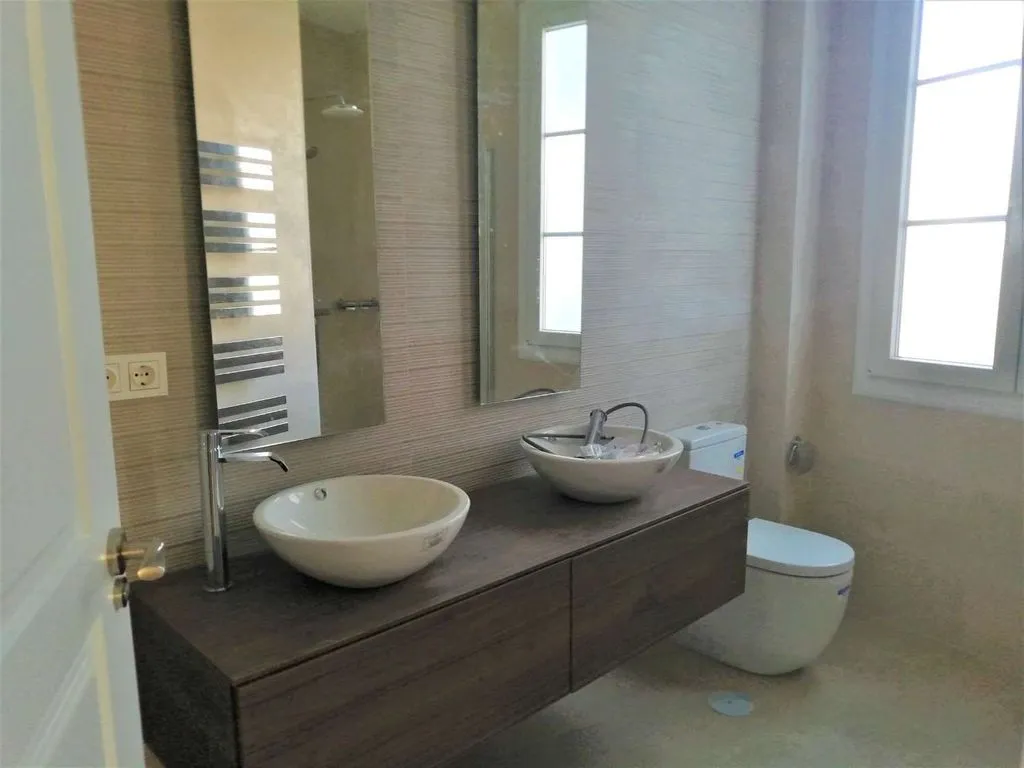 Vannitoad - Luxury Apartment with Cathedral Views in Málaga