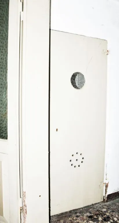 Esik - Historic Villa in Medieval Portobuffolè, Veneto
