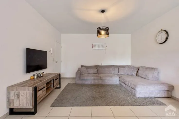 Appartement 2 chambres à Diepenbeek