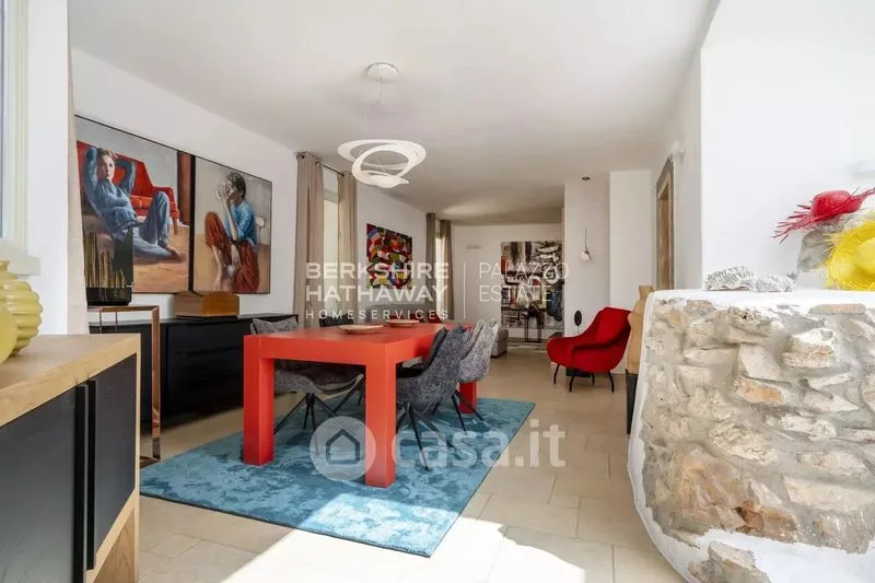 Söögituba - Villa with Private Pool in Sava, Salento