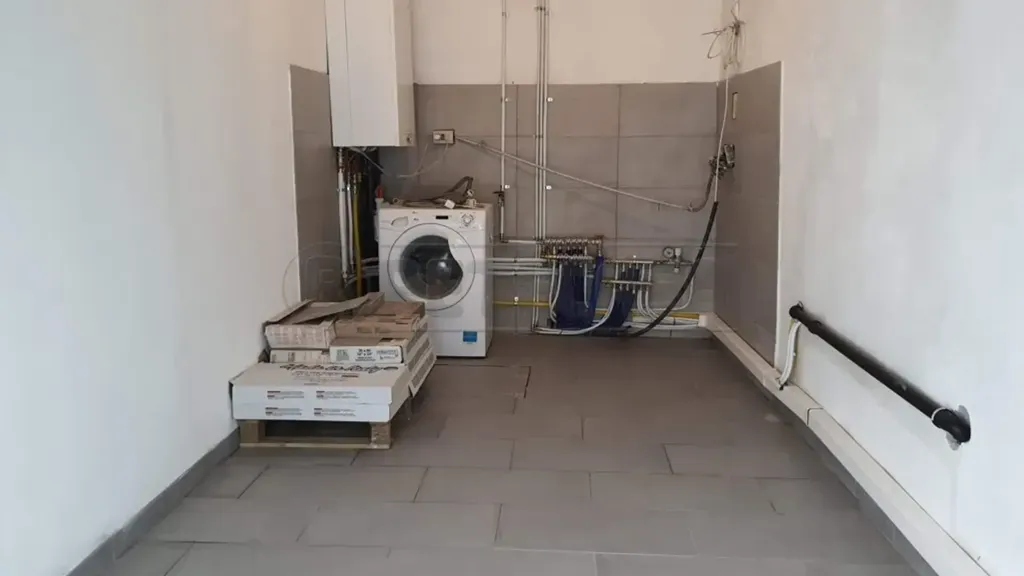 utility_room