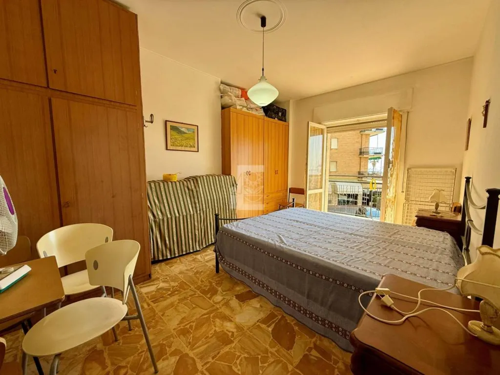 Chambres - Sea View Bilocale in Taggia