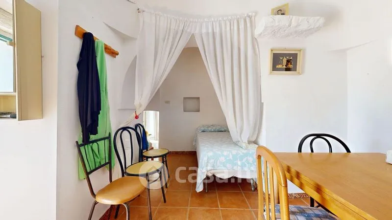 Magamistoad - Trullo Complex with Olive Grove in Ceglie Messapica