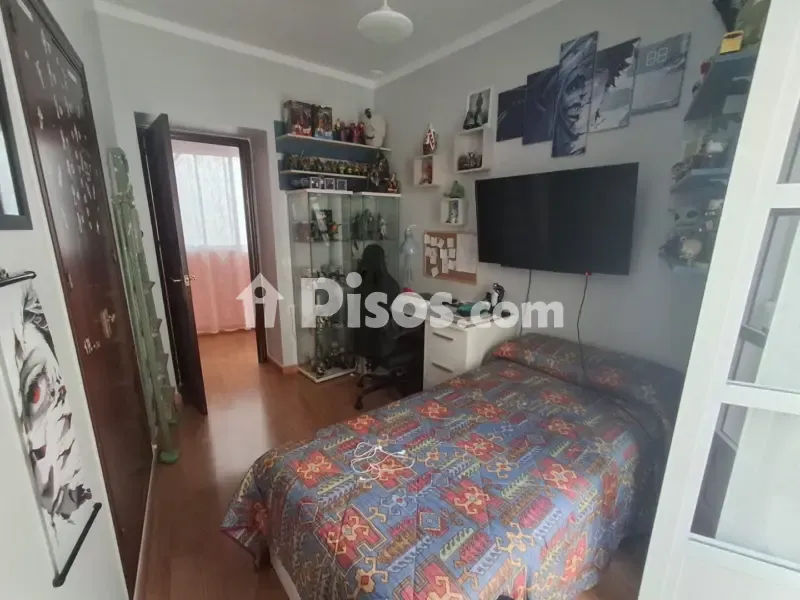 Magamistoad - Historic Centre Flat with Balcony in Cádiz