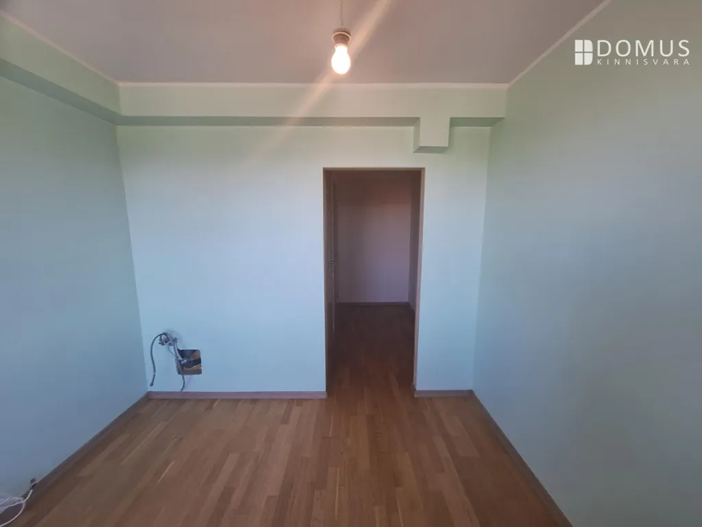 other_room