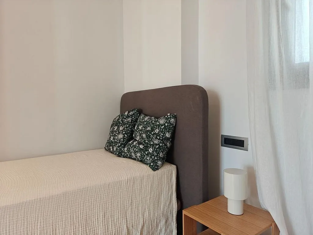Chambres - Luxury Apartment in La Dreta de l’Eixample, Barcelona