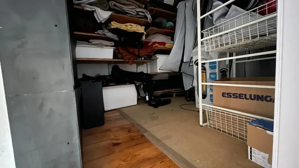 closet_dressing