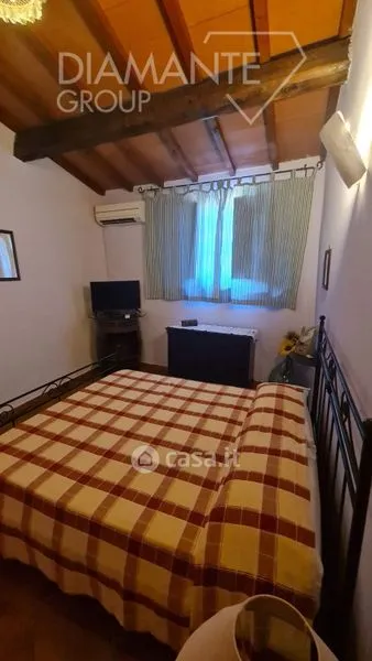 Magamistoad - Rustic Farmhouse with Pool in Cinigiano