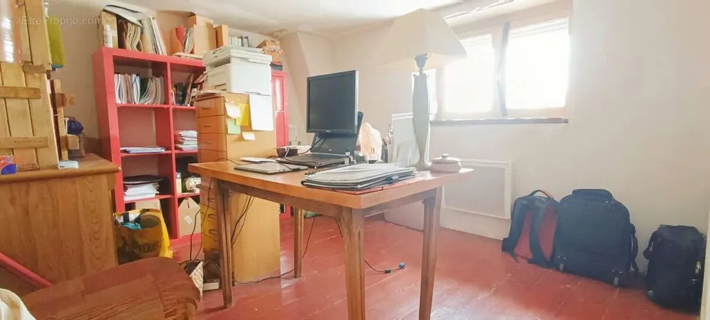 Maison 4 pièces à Tourcoing