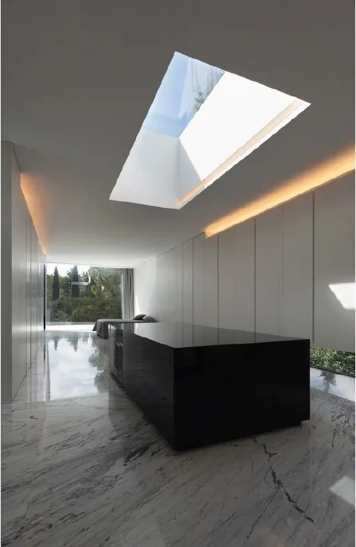 Maison 3 chambres à Madliena