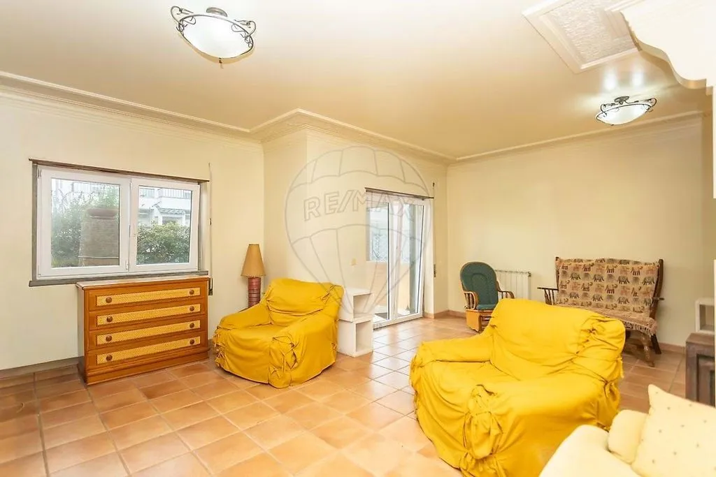 living_room