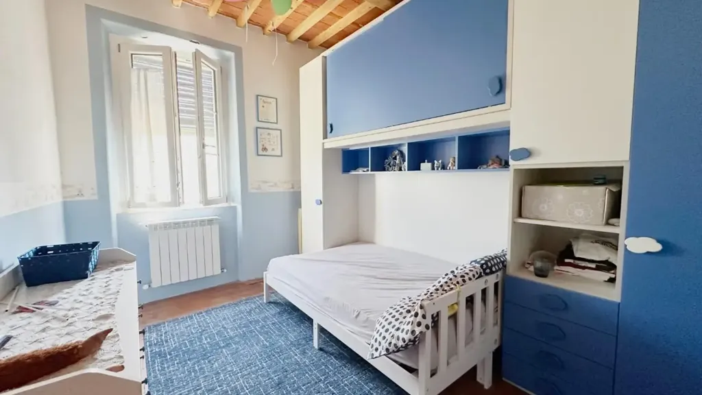 Maison 10 pièces à IT