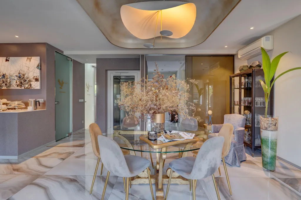 dining_room