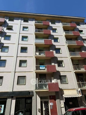 Toutes les photos (18) - Fully Furnished Studio in Central Aosta