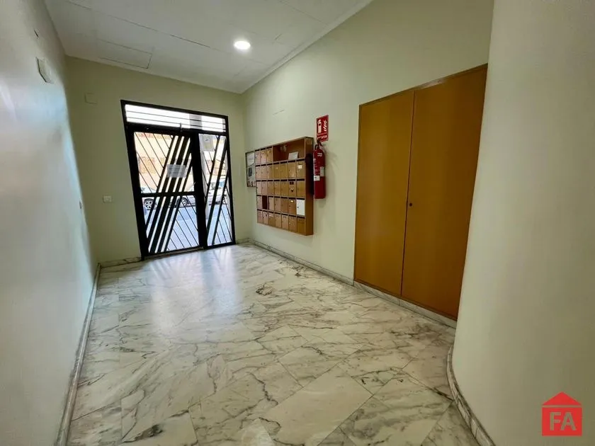 3 magamistoaga korter asukohas Tarragona