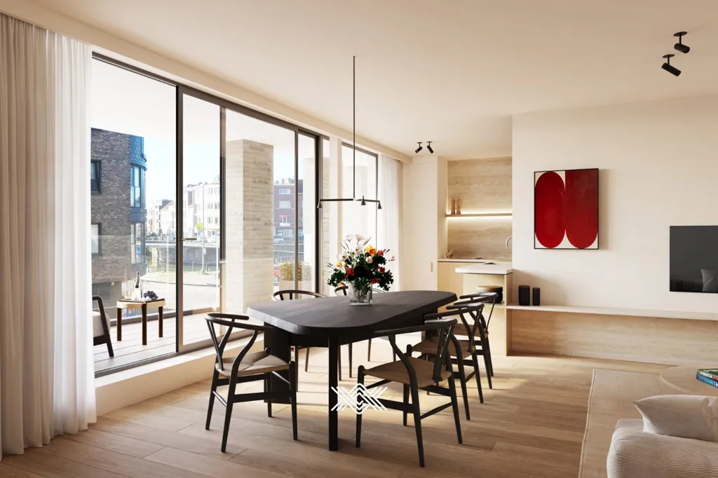 dining_room