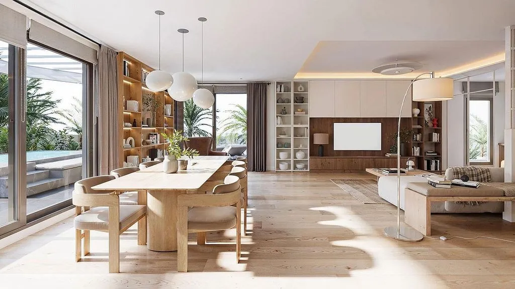 dining_room