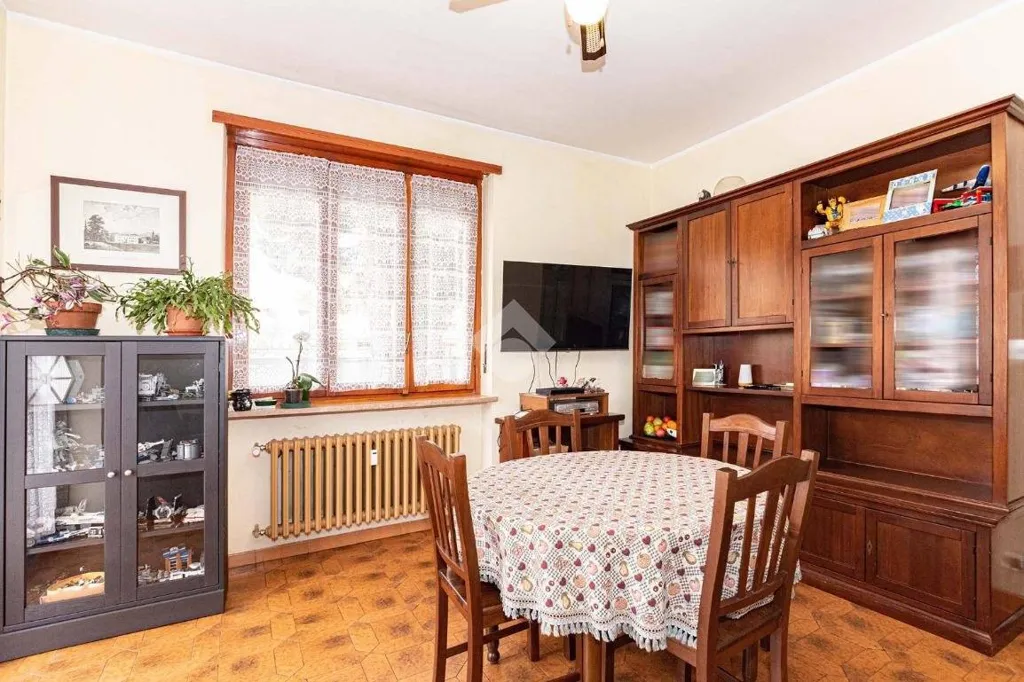 dining_room