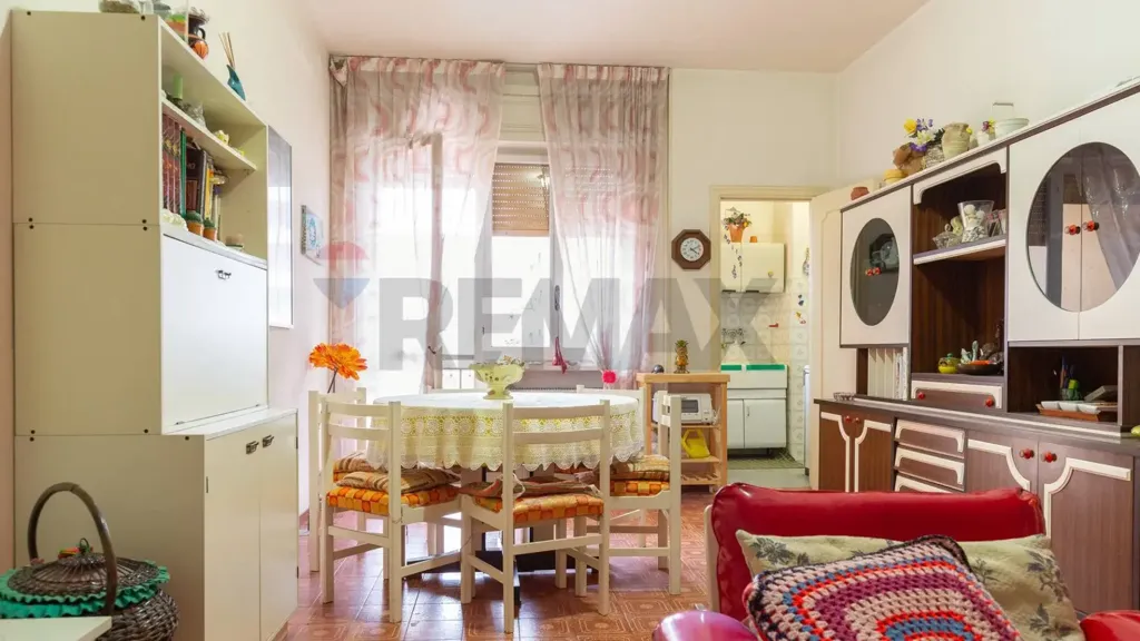 dining_room