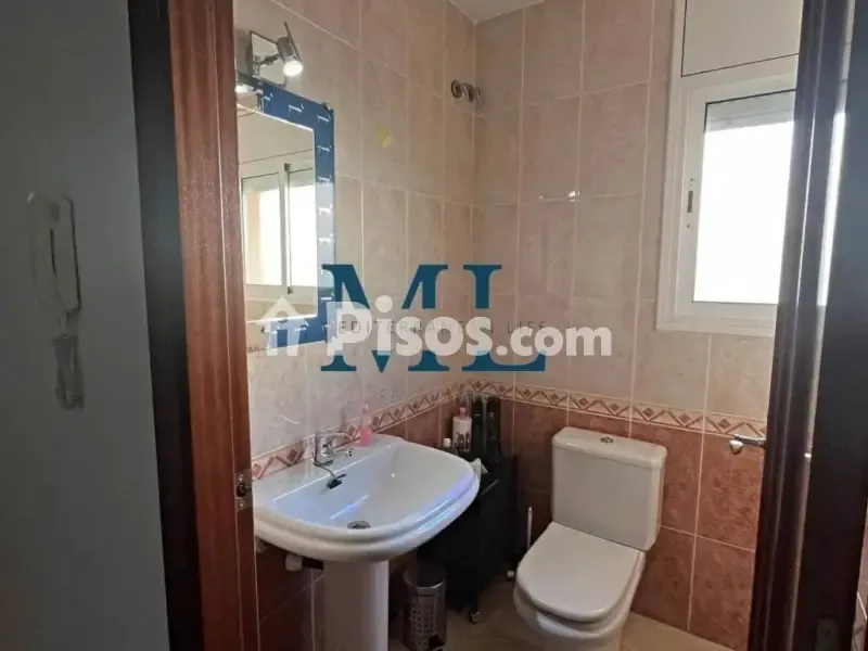 Vannitoad - Corner Semi-detached House with Terrace in Sant Pere de Ribes