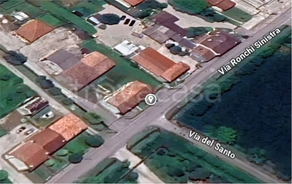 land_plot