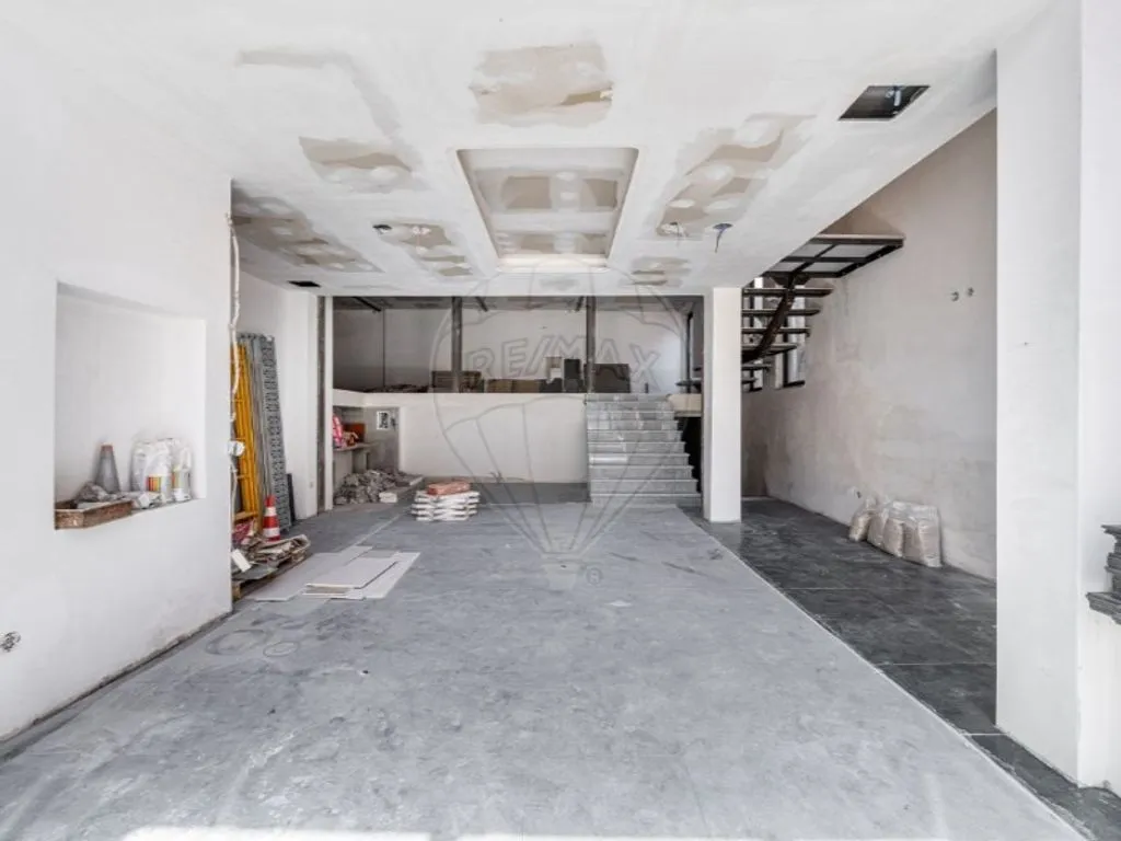 other_room