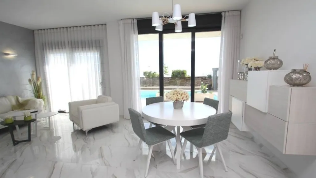 dining_room