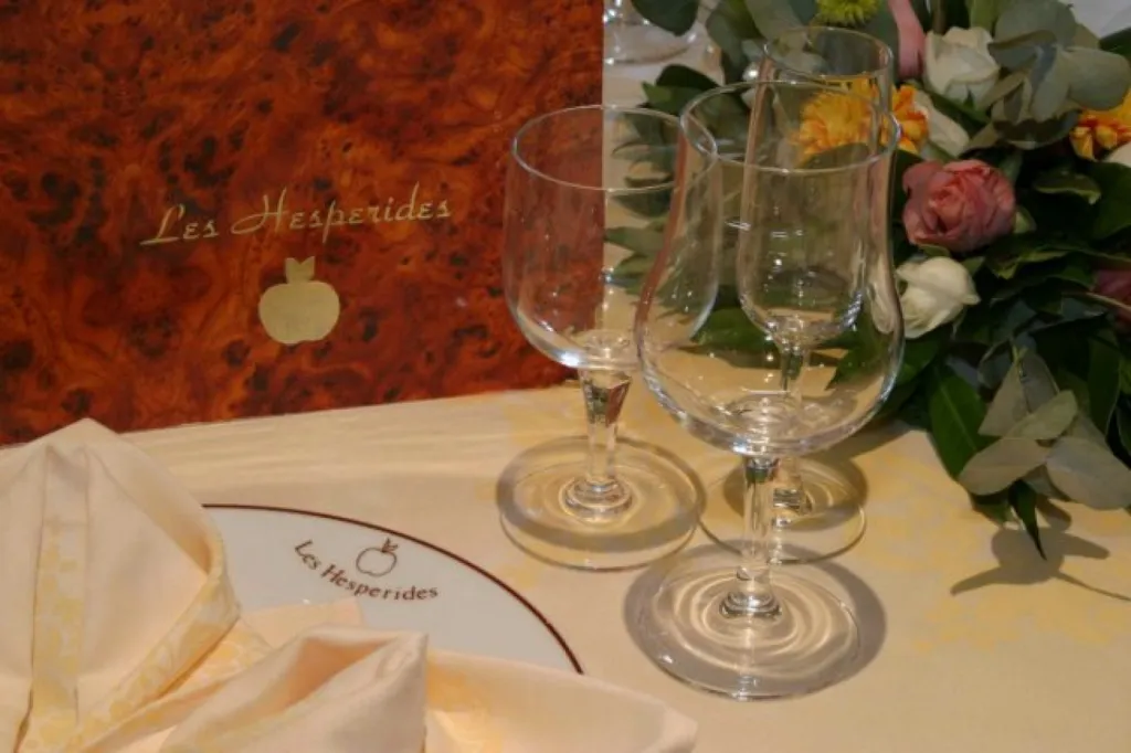 Sala da pranzo - 3-Piece Paris 12th with Balcony and Services
