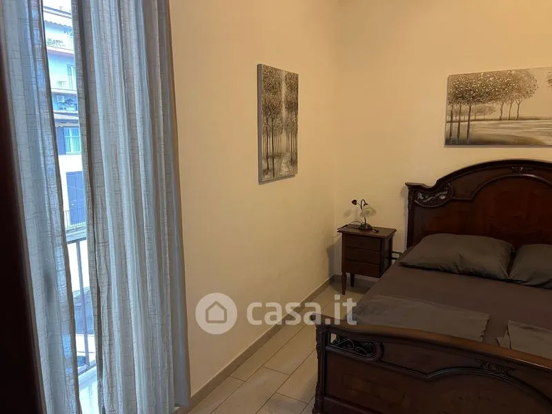 Chambres - Rustic Villa with Balcony in Licata