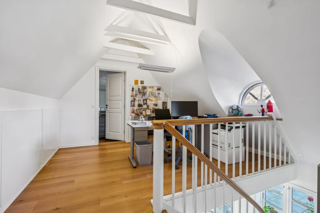 home_office