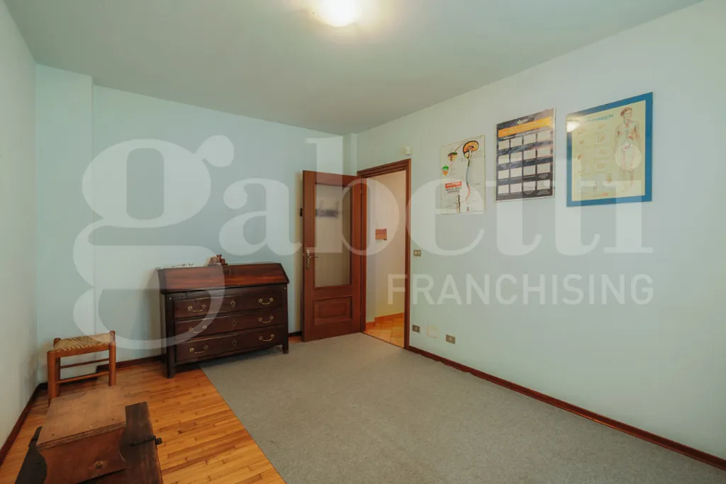 Magamistoad - Rustic Villa with Private Park in Bibiana