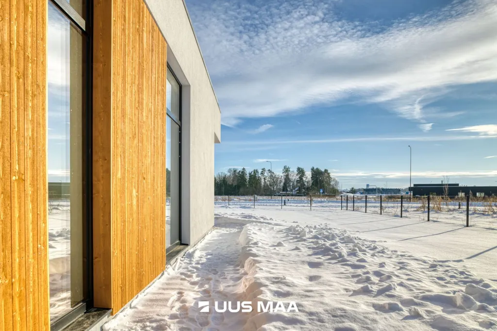 Esterno - Luxury Stone Cottage with Garden in Saku