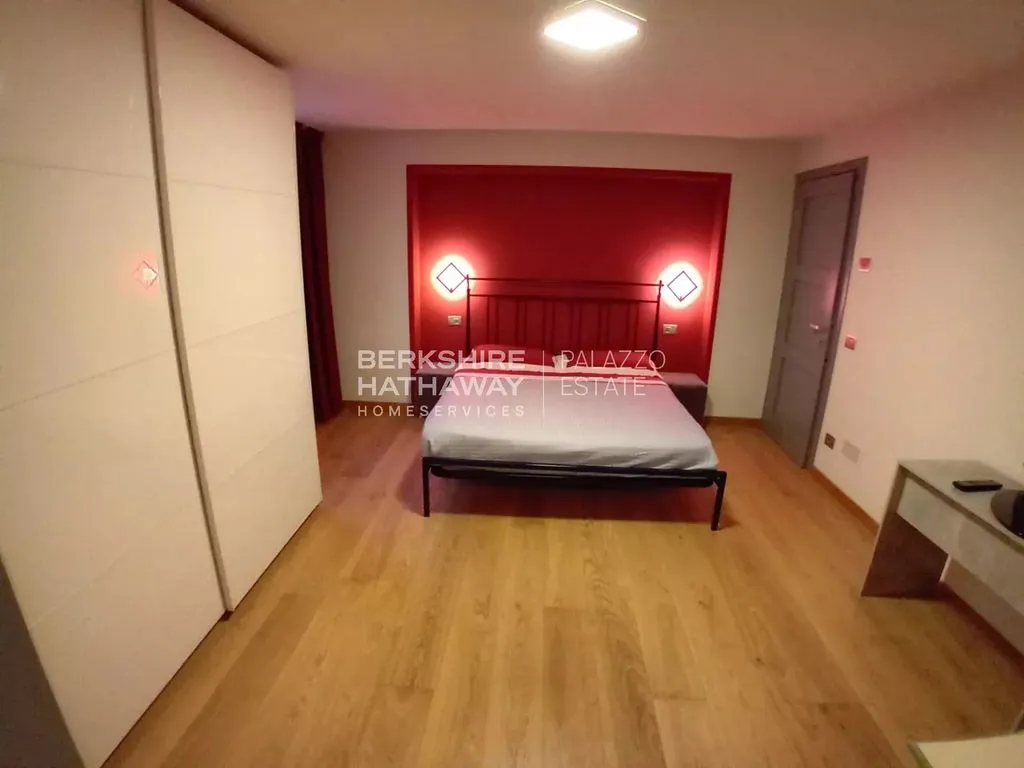 Chambres - Modern Villa with Pool in Pietrasanta
