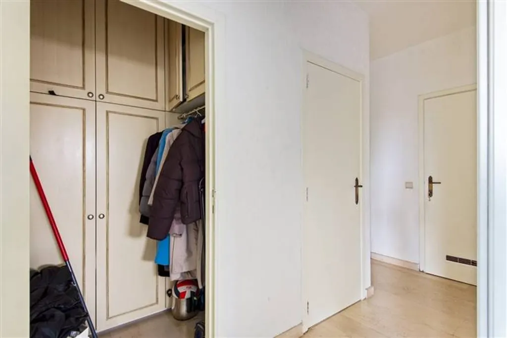 closet_dressing