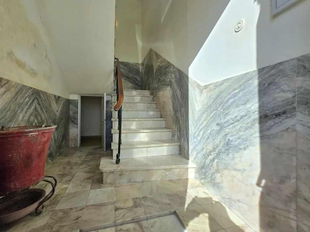 Rooms - Luxury Apartment Complex with Beach Proximity in Olhão