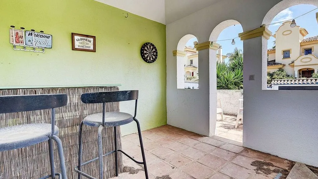 terrace_patio
