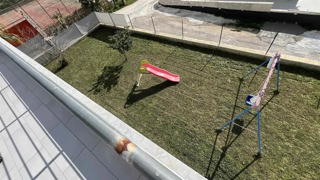 Aed - Villa with Sea View in Sciacca