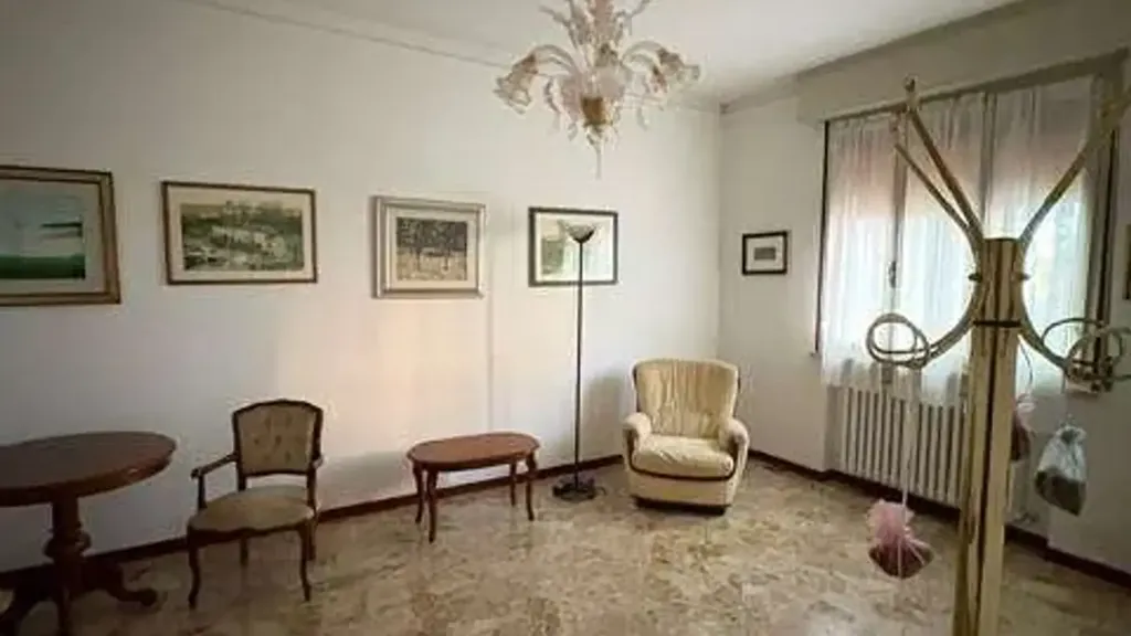 living_room