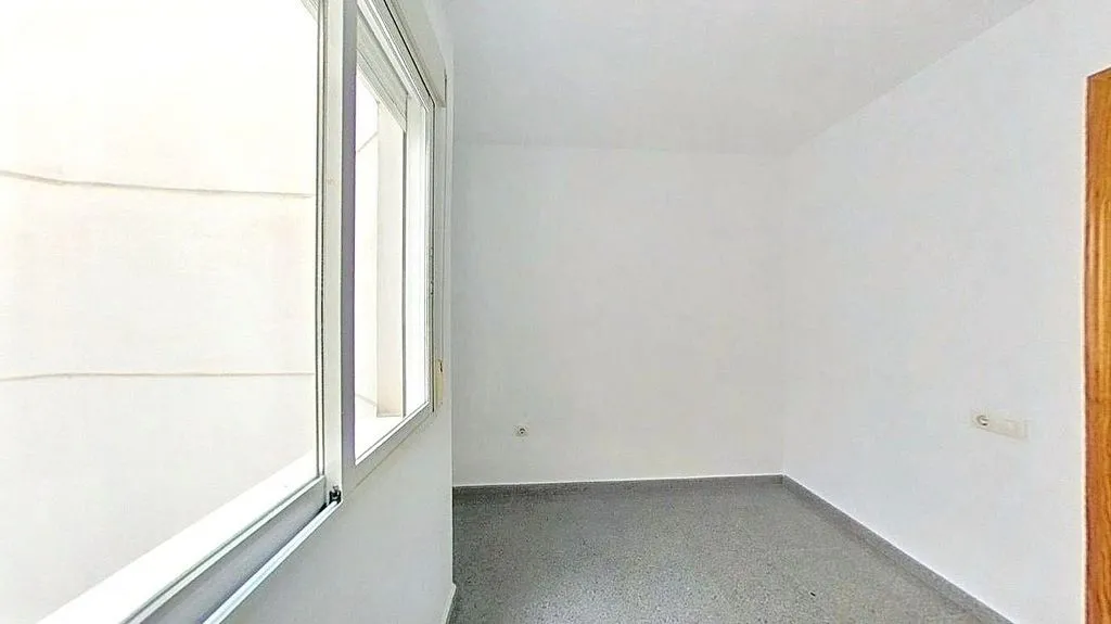 other_room
