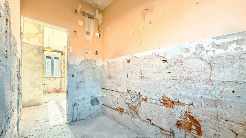 other_room