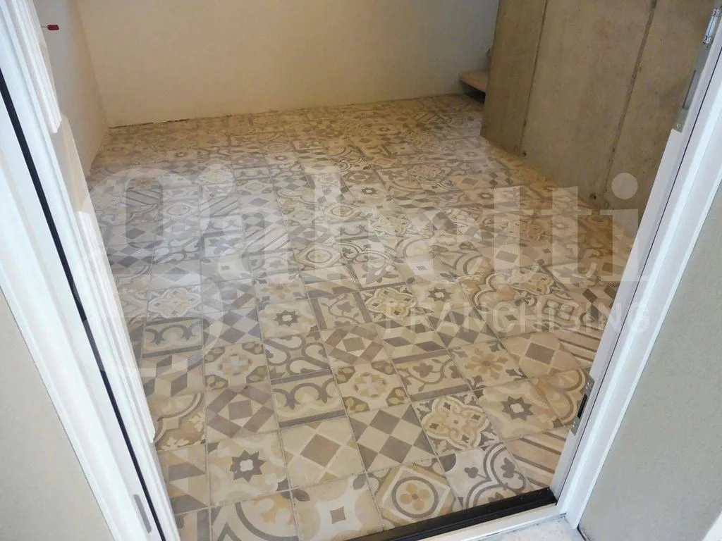 Esik - Luxury Penthouse with Castle View in Marostica