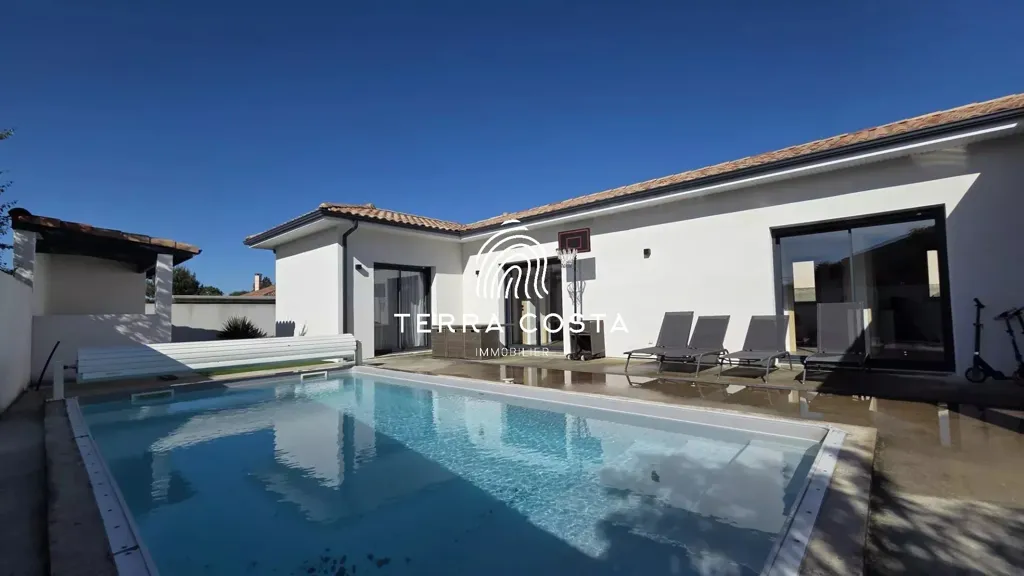 pool_area