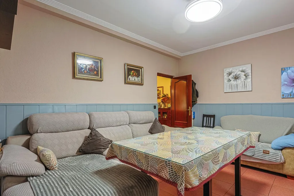 dining_room