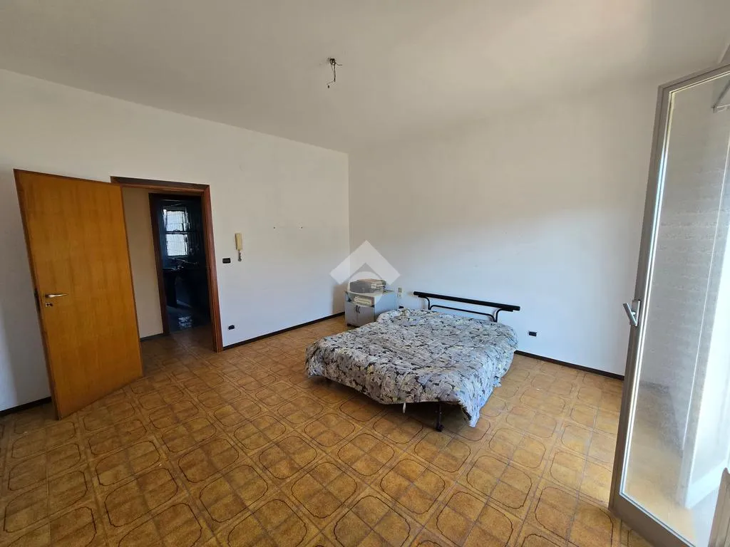 Magamistoad - Apartment with Sea View in Siracusa