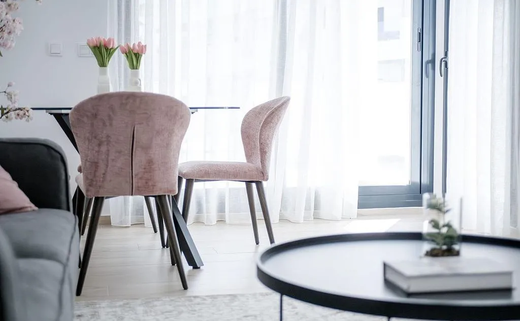 living_room