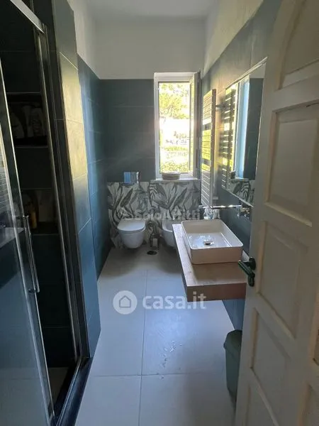Vannitoad - Villa with Pool in Ischia Porto